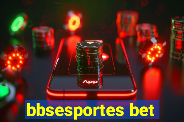 bbsesportes bet